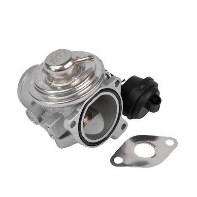 ET ENGINETEAM ED0002 EAN: 8592779000029.