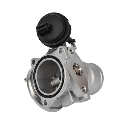 ET ENGINETEAM ED0002 EAN: 8592779000029.