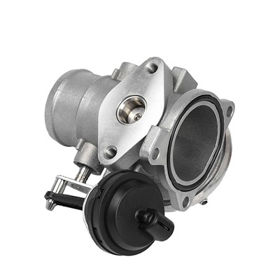 ET ENGINETEAM ED0002 EAN: 8592779000029.