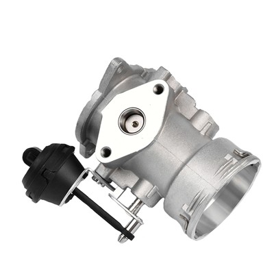 ET ENGINETEAM ED0003 EAN: 8592779000036.