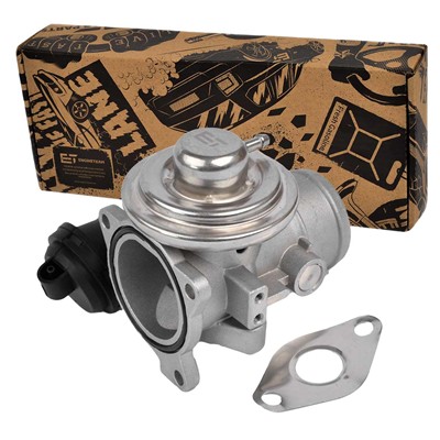 ET ENGINETEAM ED0004 EAN: 8592779000043.