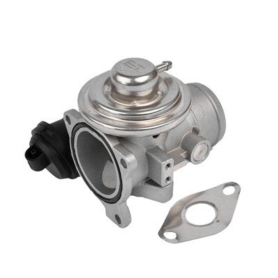 ET ENGINETEAM ED0004 EAN: 8592779000043.