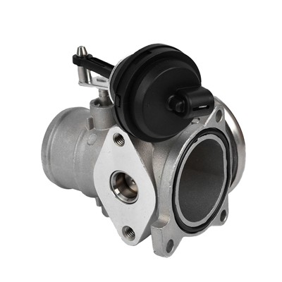 ET ENGINETEAM ED0004 EAN: 8592779000043.