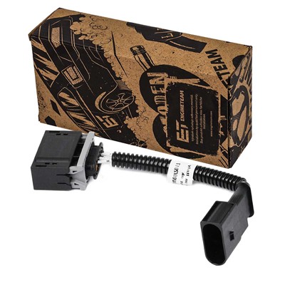 ET ENGINETEAM ED0007 EAN: 8592779007141.