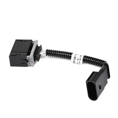 ET ENGINETEAM ED0007 EAN: 8592779007141.