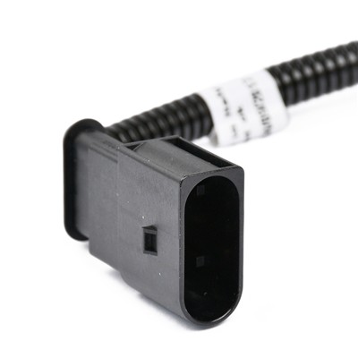 ET ENGINETEAM ED0007 EAN: 8592779007141.