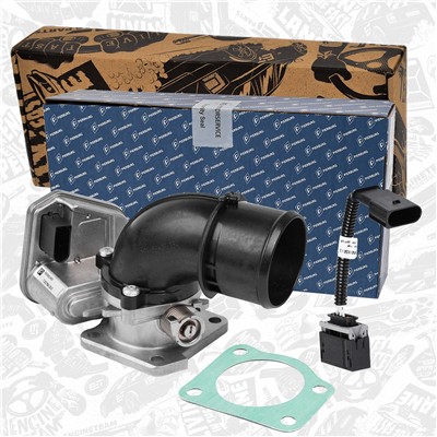 ET ENGINETEAM ED0008 EAN: 8592779008292.