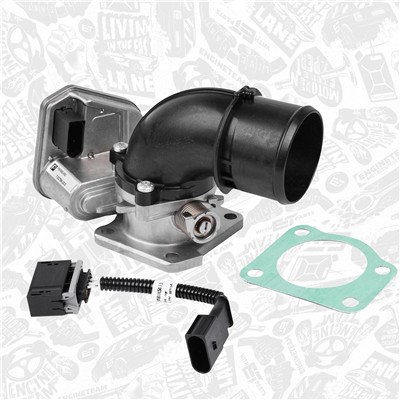 ET ENGINETEAM ED0008 EAN: 8592779008292.