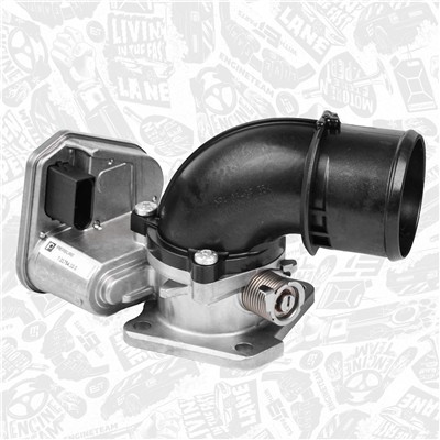 ET ENGINETEAM ED0008 EAN: 8592779008292.