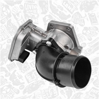 ET ENGINETEAM ED0008 EAN: 8592779008292.