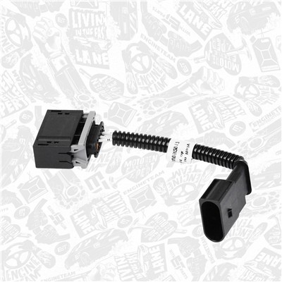 ET ENGINETEAM ED0008 EAN: 8592779008292.