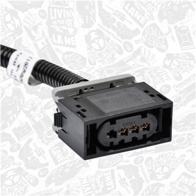 ET ENGINETEAM ED0008 EAN: 8592779008292.