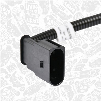 ET ENGINETEAM ED0008 EAN: 8592779008292.