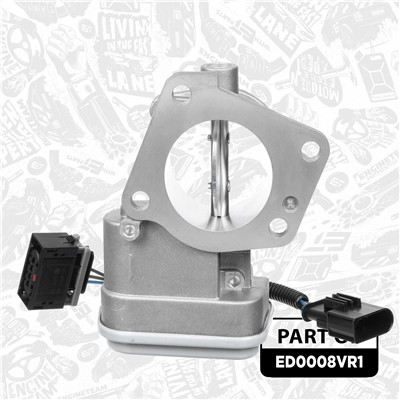 ET ENGINETEAM ED0008VR1 EAN: 8592779039142.