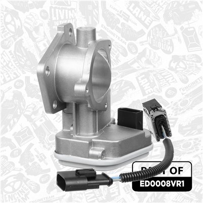 ET ENGINETEAM ED0008VR1 EAN: 8592779039142.