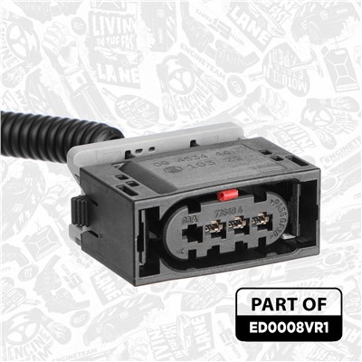 ET ENGINETEAM ED0008VR1 EAN: 8592779039142.