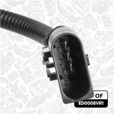 ET ENGINETEAM ED0008VR1 EAN: 8592779039142.