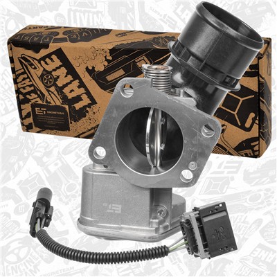 ET ENGINETEAM ED0008VR2 EAN: 8592779046461.