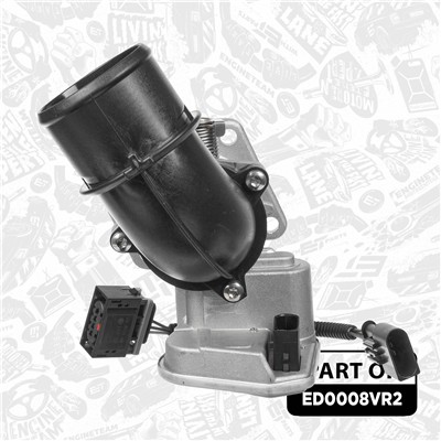 ET ENGINETEAM ED0008VR2 EAN: 8592779046461.