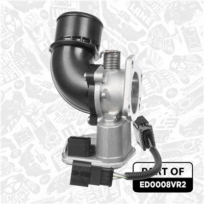 ET ENGINETEAM ED0008VR2 EAN: 8592779046461.