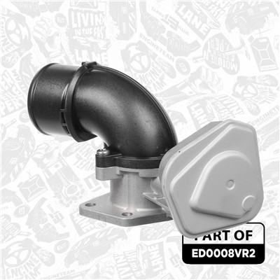 ET ENGINETEAM ED0008VR2 EAN: 8592779046461.