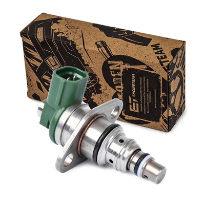 ET ENGINETEAM ED0010 EAN: 8592779008513.