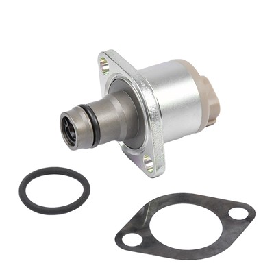 ET ENGINETEAM ED0014 EAN: 8592779015290.