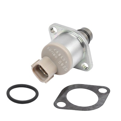 ET ENGINETEAM ED0014 EAN: 8592779015290.