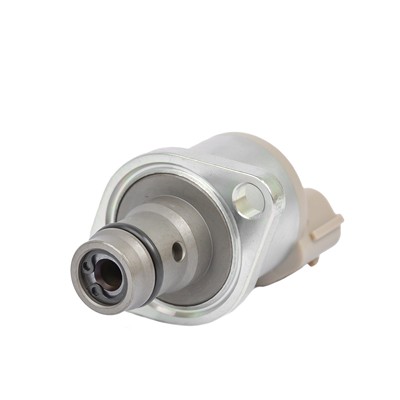 ET ENGINETEAM ED0014 EAN: 8592779015290.