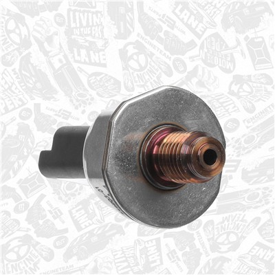 ET ENGINETEAM ED0016 EAN: 8592779016310.