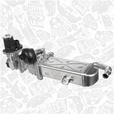 ET ENGINETEAM ED0029 EAN: 8592779020683.