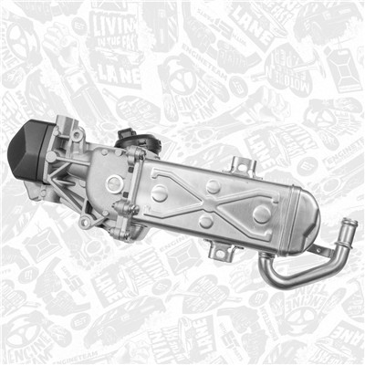 ET ENGINETEAM ED0029 EAN: 8592779020683.