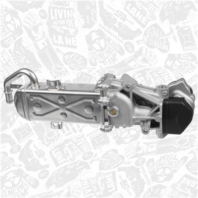 ET ENGINETEAM ED0029 EAN: 8592779020683.