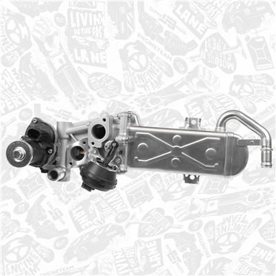 ET ENGINETEAM ED0029 EAN: 8592779020683.