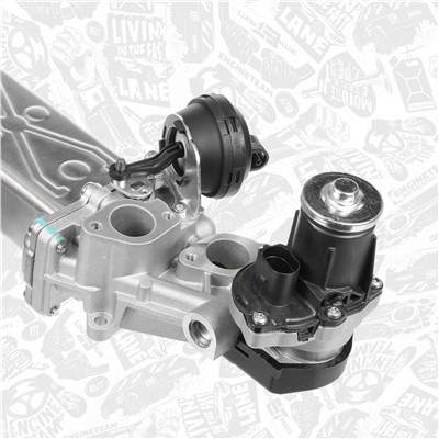 ET ENGINETEAM ED0029 EAN: 8592779020683.