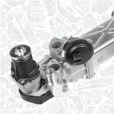 ET ENGINETEAM ED0029 EAN: 8592779020683.