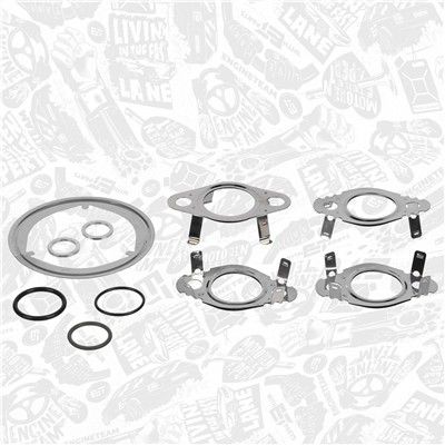 ET ENGINETEAM ED0029 EAN: 8592779020683.