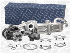 ET ENGINETEAM ED0029PG