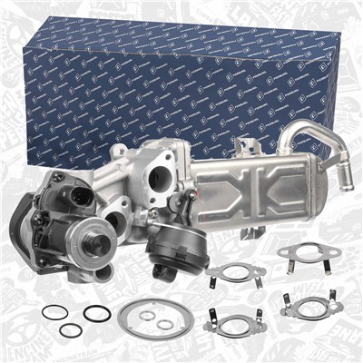 ET ENGINETEAM ED0029PG EAN: 8592779020683.