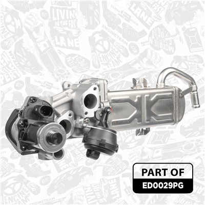 ET ENGINETEAM ED0029PG EAN: 8592779020683.