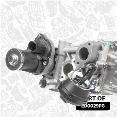 ET ENGINETEAM ED0029PG EAN: 8592779020683.