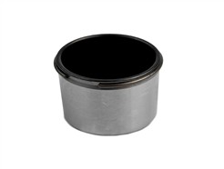 ET ENGINETEAM ED0032