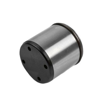 ET ENGINETEAM ED0032 EAN: 8592779020713.