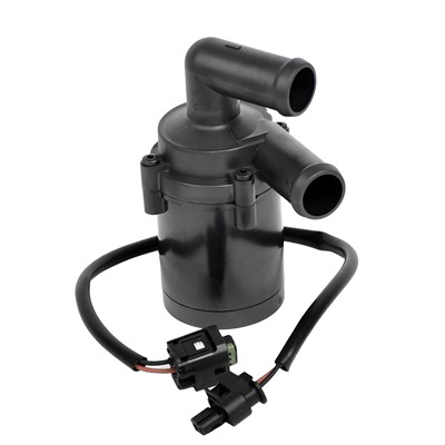 ET ENGINETEAM ED0033 EAN: 8592779020737.