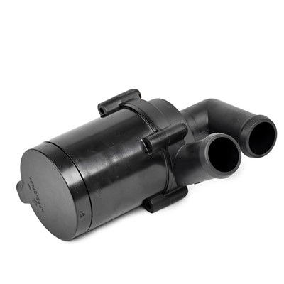 ET ENGINETEAM ED0033 EAN: 8592779020737.