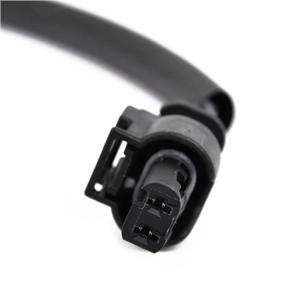 ET ENGINETEAM ED0033 EAN: 8592779020737.