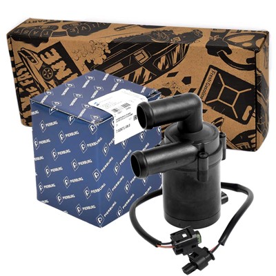 ET ENGINETEAM ED0034 EAN: 8592779022069.