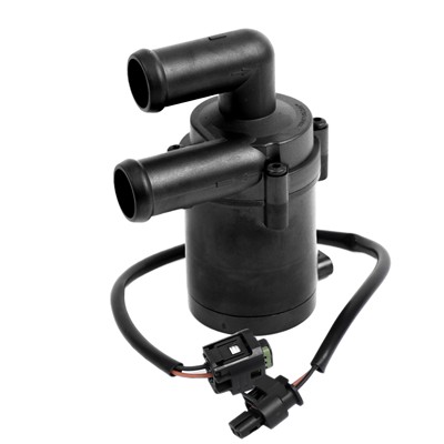 ET ENGINETEAM ED0034 EAN: 8592779022069.