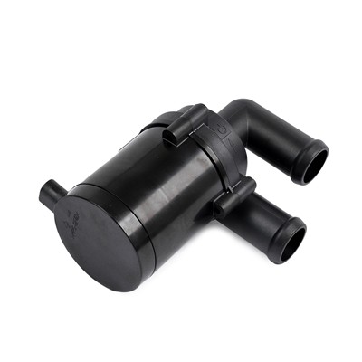 ET ENGINETEAM ED0034 EAN: 8592779022069.