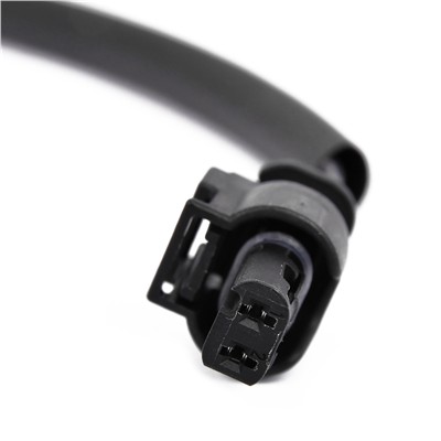 ET ENGINETEAM ED0034 EAN: 8592779022069.